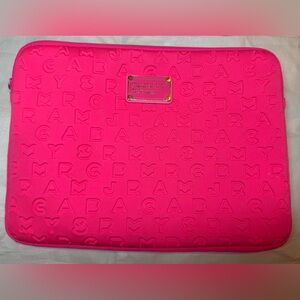 Marc By Marc Jacobs Laptop Case